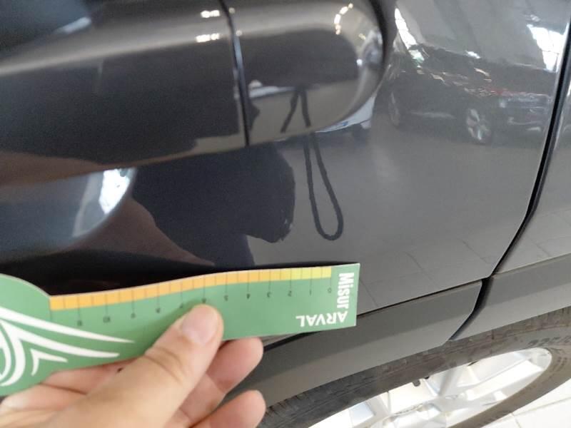 Jeep Renegade 1.3 T4 PHEV 190CV LIMITED 4XE AUTO - foto 67