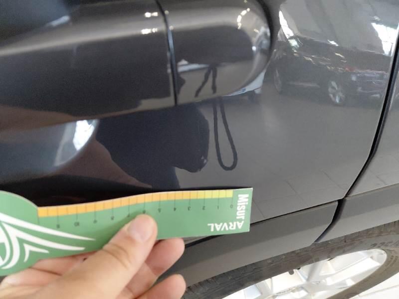 Jeep Renegade 1.3 T4 PHEV 190CV LIMITED 4XE AUTO - foto 68