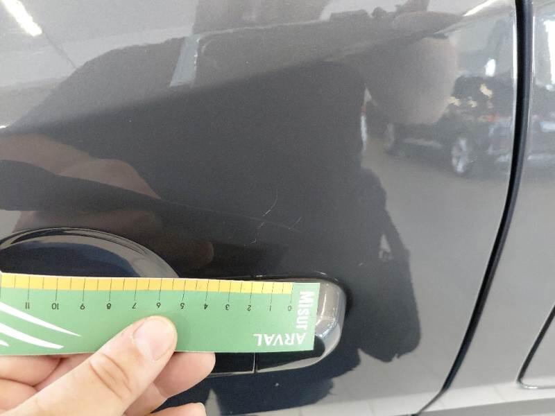 Jeep Renegade 1.3 T4 PHEV 190CV LIMITED 4XE AUTO - foto 69