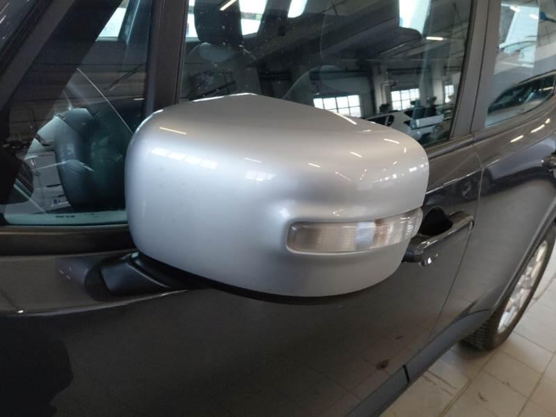 Jeep Renegade 1.3 T4 PHEV 190CV LIMITED 4XE AUTO - foto 73
