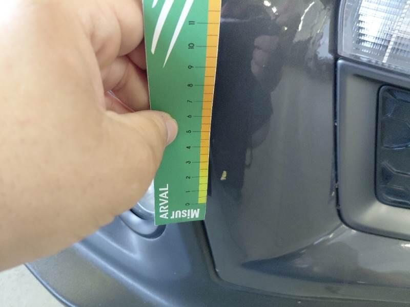 Jeep Renegade 1.3 T4 PHEV 190CV LIMITED 4XE AUTO - foto 80