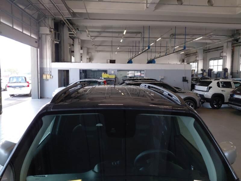 Jeep Renegade 1.3 T4 PHEV 190CV LIMITED 4XE AUTO - foto 9