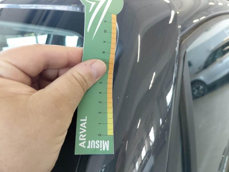 Jeep Renegade 1.3 T4 PHEV 190CV LIMITED 4XE AUTO - foto 82