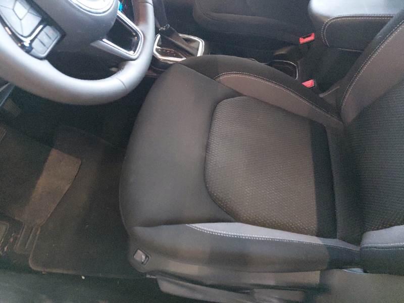 Jeep Renegade 1.3 T4 PHEV 190CV LIMITED 4XE AUTO - foto 83
