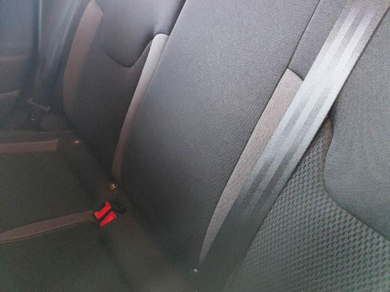 Jeep Renegade 1.3 T4 PHEV 190CV LIMITED 4XE AUTO - foto 87