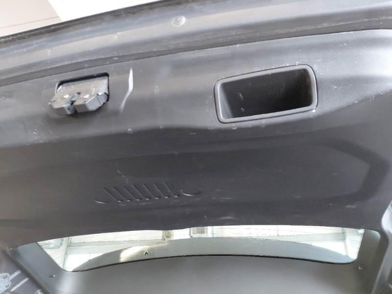Jeep Renegade 1.3 T4 PHEV 190CV LIMITED 4XE AUTO - foto 92
