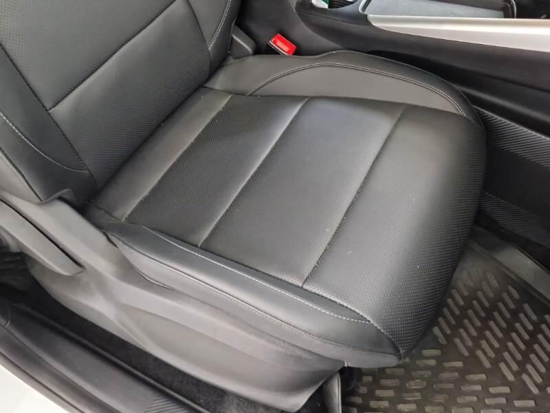 MG ZS 1.5 HYBRID+ LUXURY - foto 14