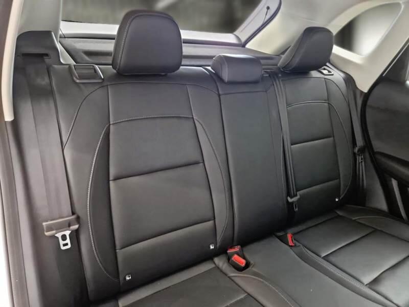 MG ZS 1.5 HYBRID+ LUXURY - foto 15