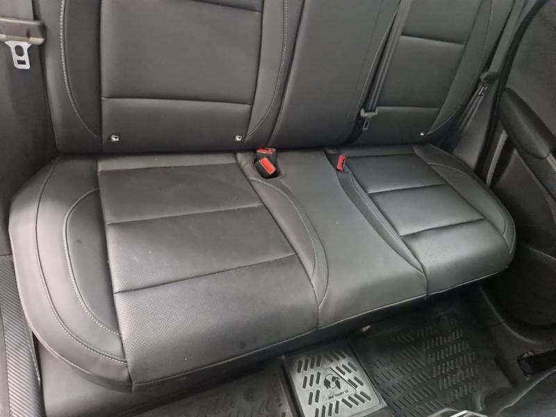 MG ZS 1.5 HYBRID+ LUXURY - foto 16