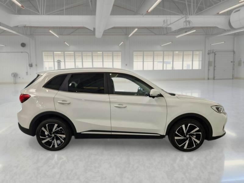 MG ZS 1.5 HYBRID+ LUXURY - foto 7