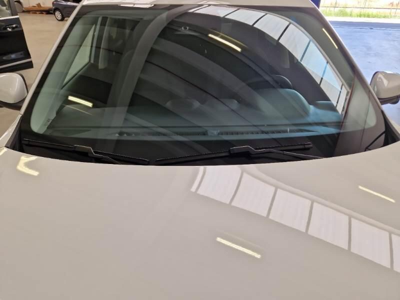 MG ZS 1.5 HYBRID+ LUXURY - foto 10