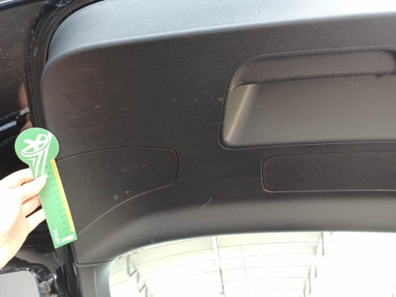 Audi Q5 40 TDI S LINE PLUS QUATTRO S TRONIC - foto 101