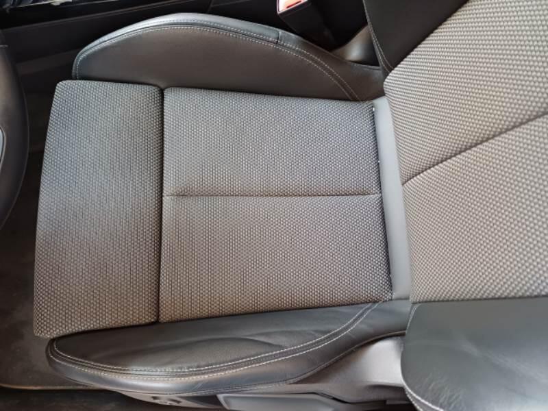 Audi Q5 40 TDI S LINE PLUS QUATTRO S TRONIC - foto 12