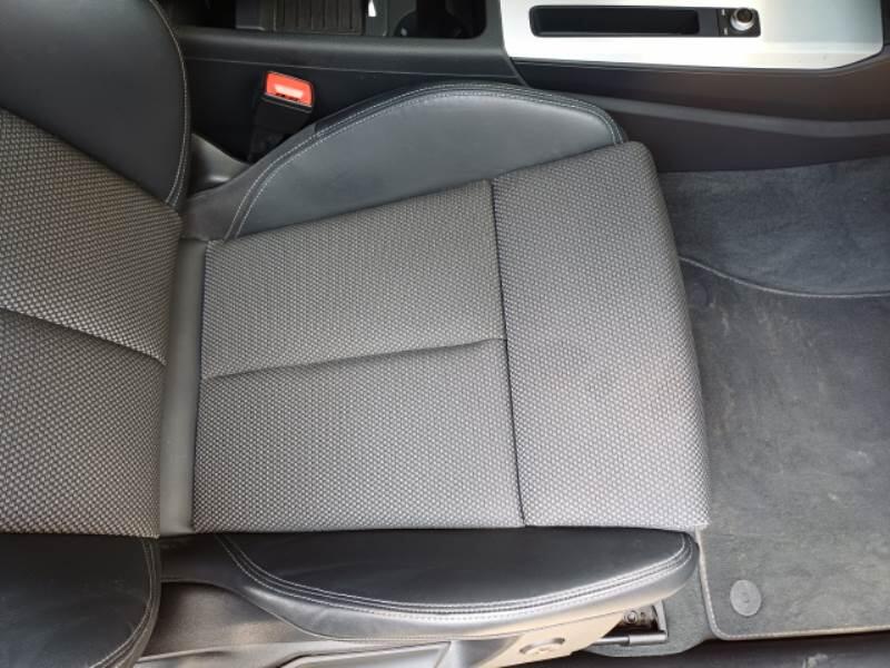 Audi Q5 40 TDI S LINE PLUS QUATTRO S TRONIC - foto 14