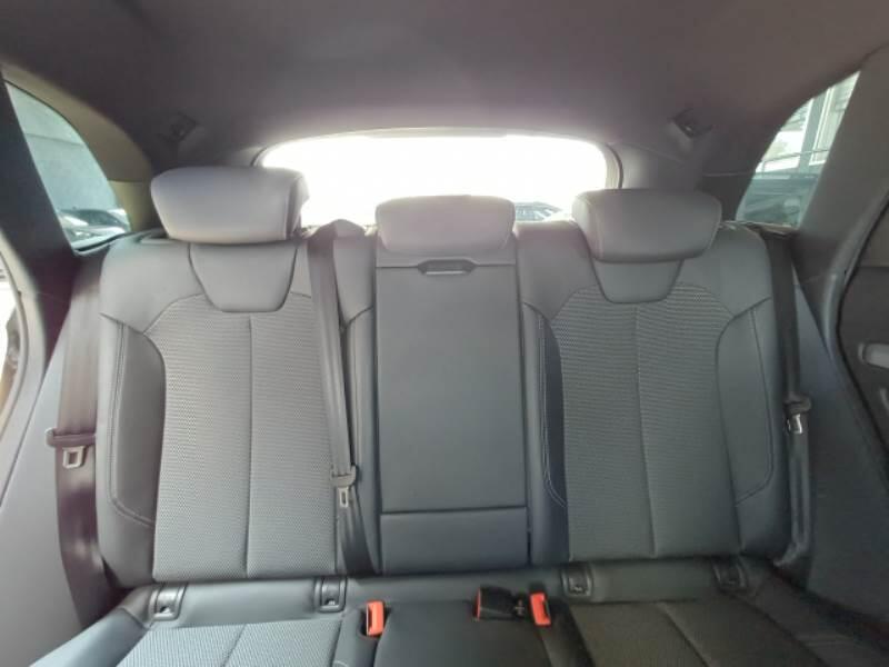 Audi Q5 40 TDI S LINE PLUS QUATTRO S TRONIC - foto 15
