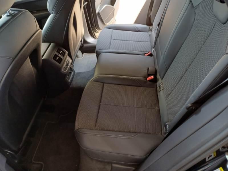 Audi Q5 40 TDI S LINE PLUS QUATTRO S TRONIC - foto 16