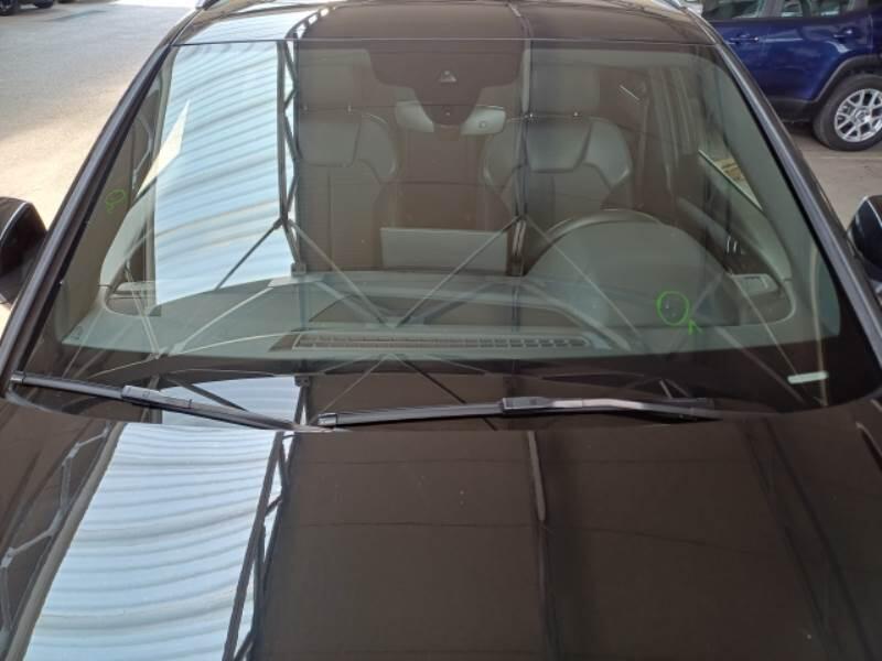 Audi Q5 40 TDI S LINE PLUS QUATTRO S TRONIC - foto 21