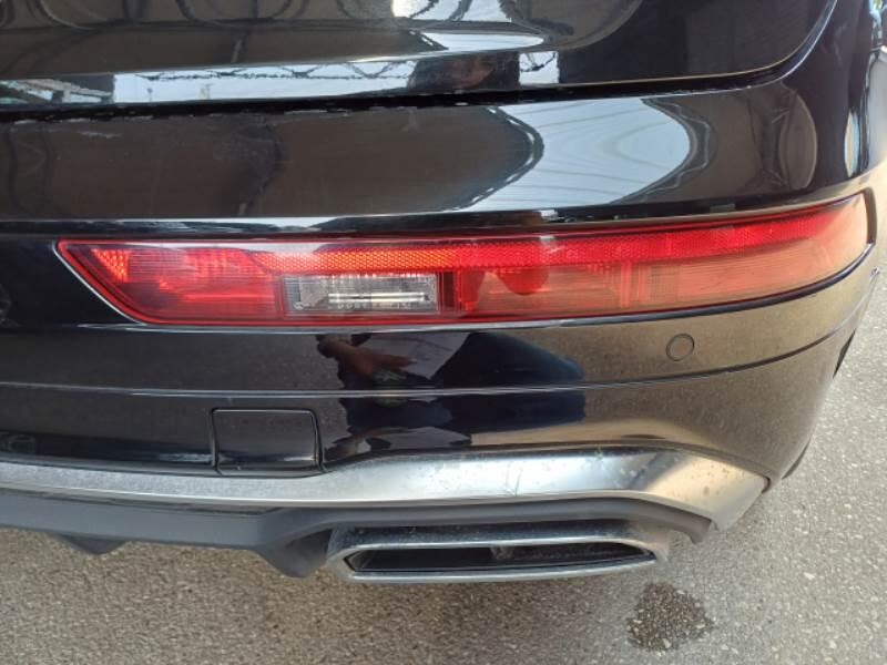 Audi Q5 40 TDI S LINE PLUS QUATTRO S TRONIC - foto 63