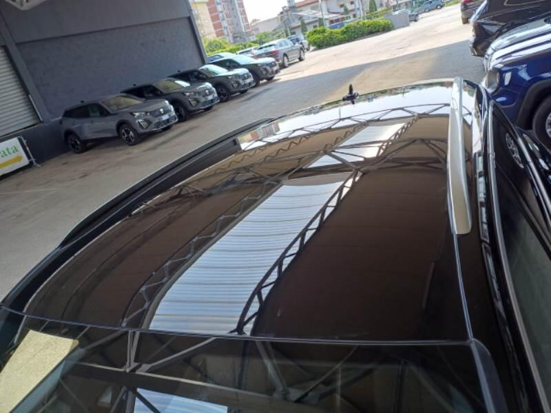 Audi Q5 40 TDI S LINE PLUS QUATTRO S TRONIC - foto 9