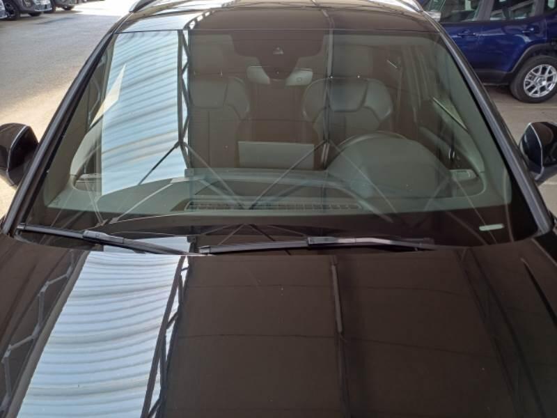 Audi Q5 40 TDI S LINE PLUS QUATTRO S TRONIC - foto 10
