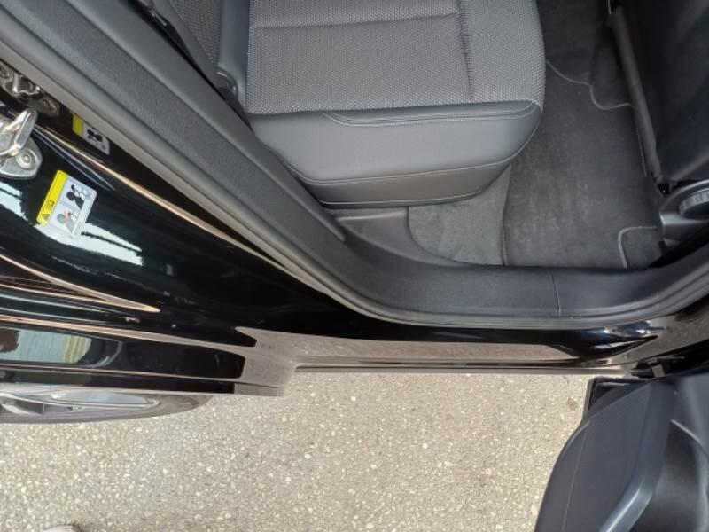 Audi Q5 40 TDI S LINE PLUS QUATTRO S TRONIC - foto 93