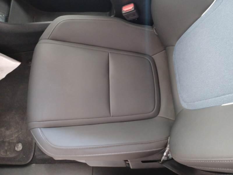 Volvo EX30 SINGLE MOTOR CORE - foto 12