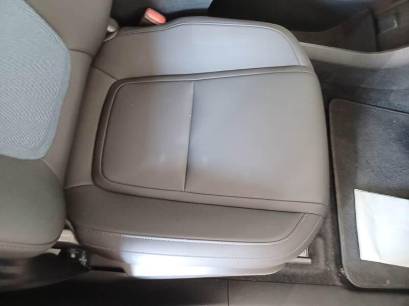Volvo EX30 SINGLE MOTOR CORE - foto 14