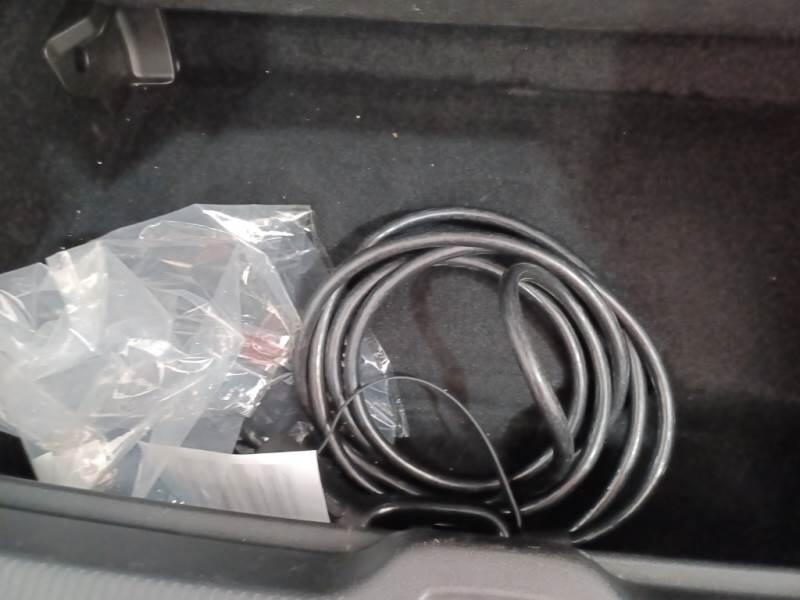 Volvo EX30 SINGLE MOTOR CORE - foto 41