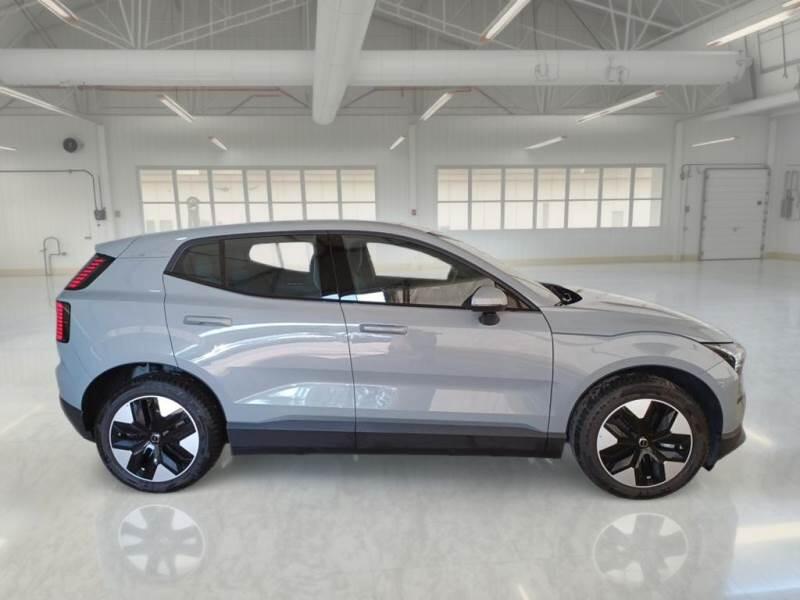 Volvo EX30 SINGLE MOTOR CORE - foto 7