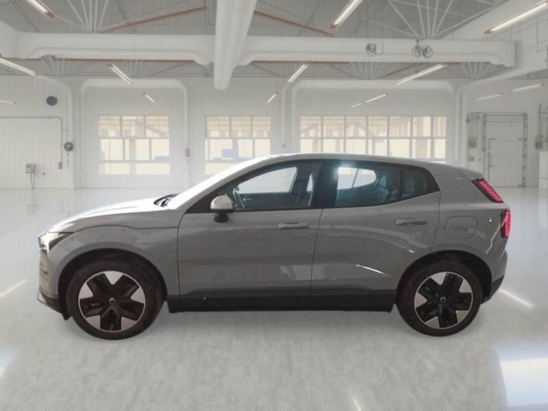 Volvo EX30 SINGLE MOTOR CORE - foto 8