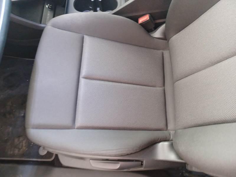 Audi Q4-e-tron Sportback E-TRON 2021 5P SUV 35 E-TRON - foto 12