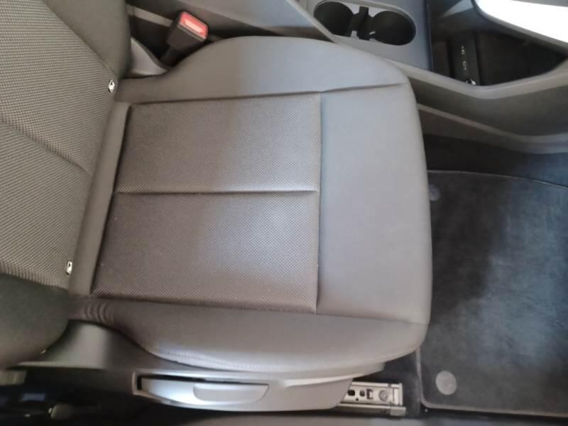 Audi Q4-e-tron Sportback E-TRON 2021 5P SUV 35 E-TRON - foto 14