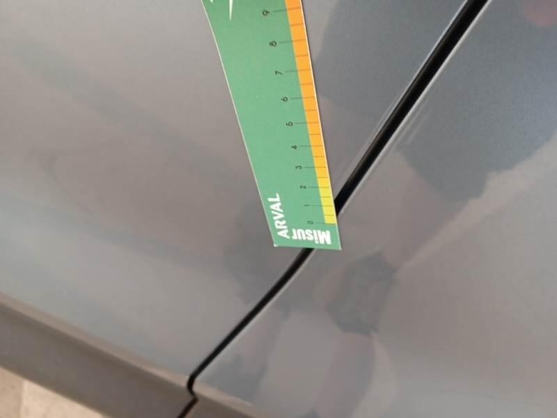 Audi Q4-e-tron Sportback E-TRON 2021 5P SUV 35 E-TRON - foto 44