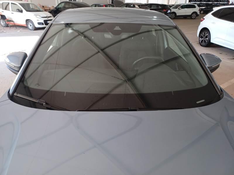 Audi Q4-e-tron Sportback E-TRON 2021 5P SUV 35 E-TRON - foto 10