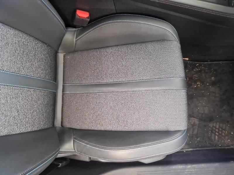 Peugeot 308-SW ALLURE BLUEHDI 130 EAT8 SeS AUT. - foto 14