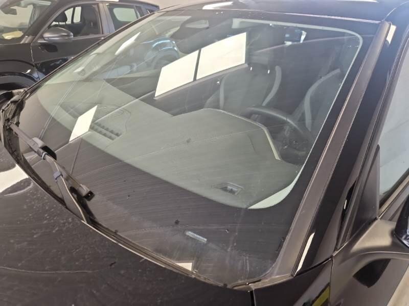 Peugeot 308-SW ALLURE BLUEHDI 130 EAT8 SeS AUT. - foto 21