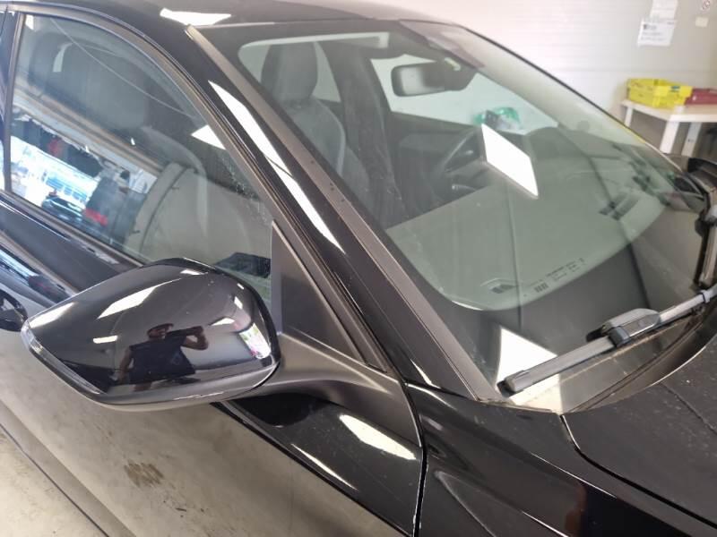 Peugeot 308-SW ALLURE BLUEHDI 130 EAT8 SeS AUT. - foto 42