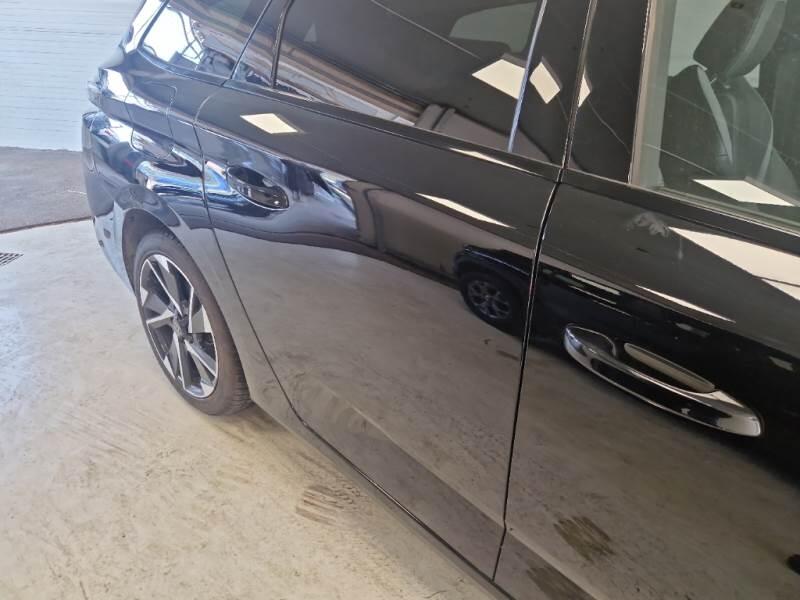 Peugeot 308-SW ALLURE BLUEHDI 130 EAT8 SeS AUT. - foto 43