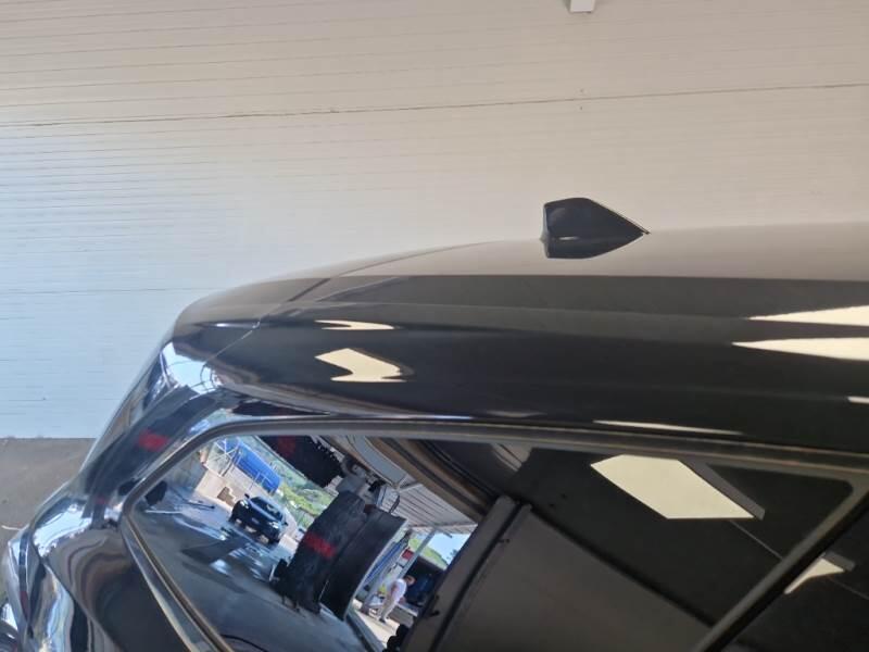 Peugeot 308-SW ALLURE BLUEHDI 130 EAT8 SeS AUT. - foto 45