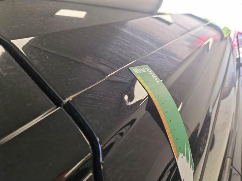 Peugeot 308-SW ALLURE BLUEHDI 130 EAT8 SeS AUT. - foto 47