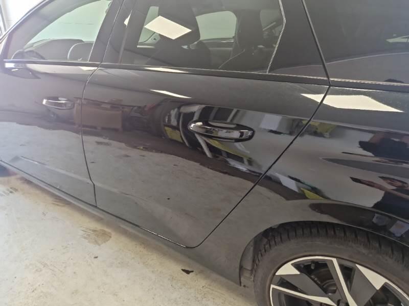 Peugeot 308-SW ALLURE BLUEHDI 130 EAT8 SeS AUT. - foto 56
