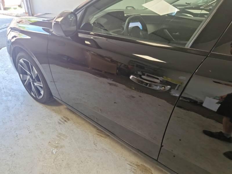 Peugeot 308-SW ALLURE BLUEHDI 130 EAT8 SeS AUT. - foto 59
