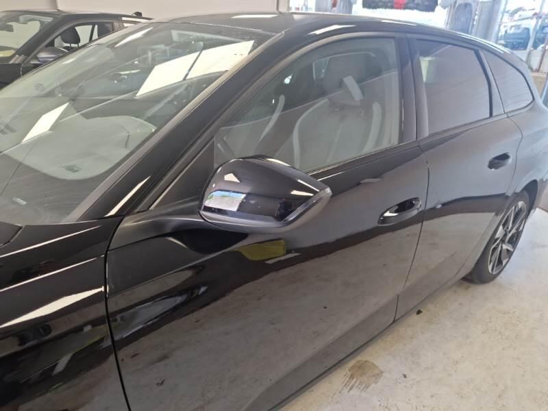 Peugeot 308-SW ALLURE BLUEHDI 130 EAT8 SeS AUT. - foto 62