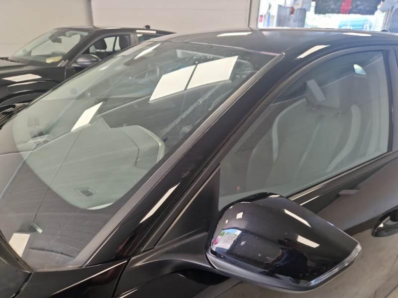 Peugeot 308-SW ALLURE BLUEHDI 130 EAT8 SeS AUT. - foto 66