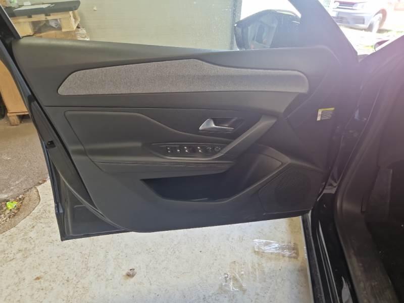 Peugeot 308-SW ALLURE BLUEHDI 130 EAT8 SeS AUT. - foto 68