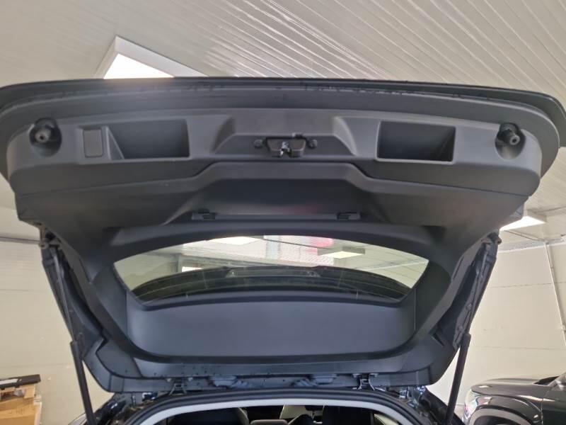 Peugeot 308-SW ALLURE BLUEHDI 130 EAT8 SeS AUT. - foto 72