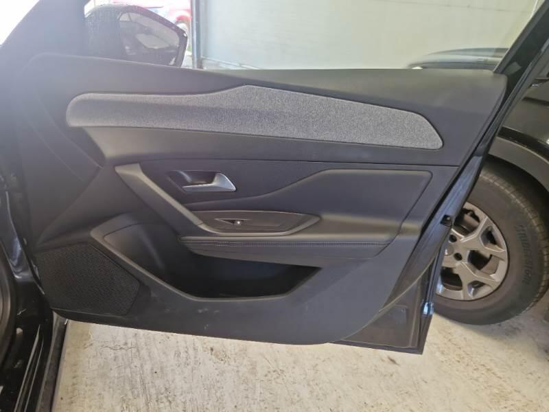 Peugeot 308-SW ALLURE BLUEHDI 130 EAT8 SeS AUT. - foto 75