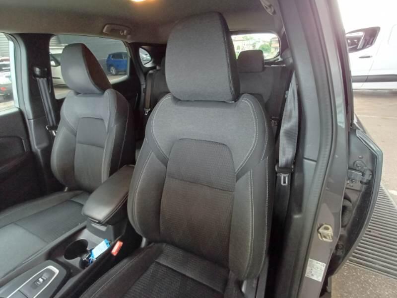 Nissan Qasqai 1.3 MHEV 158 N-CONNECTA XTRONIC - foto 11