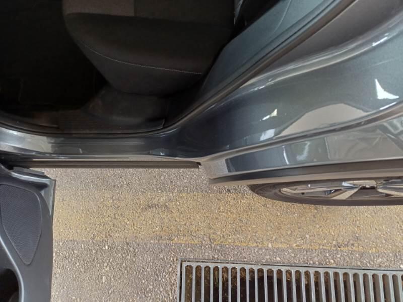Nissan Qasqai 1.3 MHEV 158 N-CONNECTA XTRONIC - foto 101