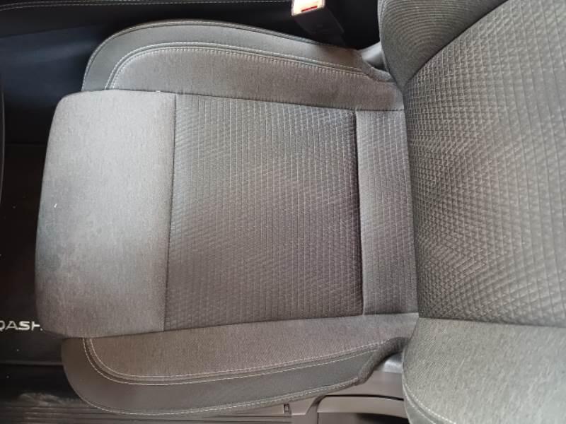 Nissan Qasqai 1.3 MHEV 158 N-CONNECTA XTRONIC - foto 12